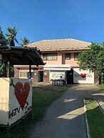 WJV INN LILOAN