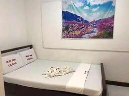 WJV INN LILOAN