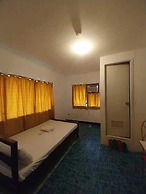 WJV INN LILOAN