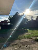 WJV INN LILOAN
