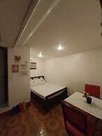WJV INN LILOAN