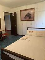 WJV INN LILOAN