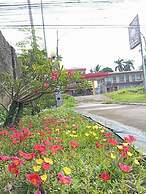WJV INN LILOAN
