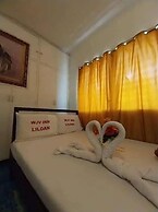 WJV INN LILOAN