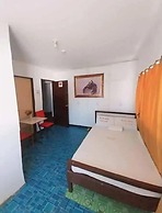WJV INN LILOAN