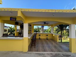 Kingsbird by the sea Inn