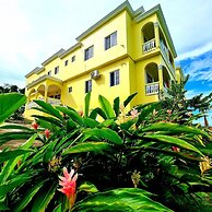 Kingsbird by the sea Inn