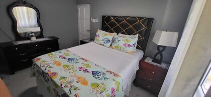 Kingsbird by the sea Inn