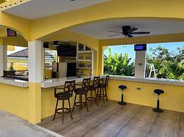 Kingsbird by the sea Inn
