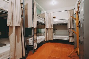 Hotel Posada Girasol