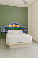 Hotel Posada Girasol
