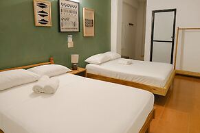Hotel Posada Girasol