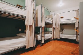 Hotel Posada Girasol