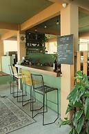 Hotel Posada Girasol