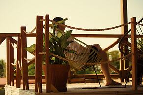 Hotel Posada Girasol