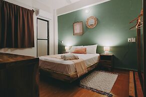 Hotel Posada Girasol