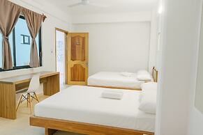 Hotel Posada Girasol