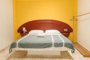Hotel Posada Girasol