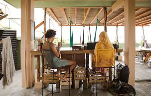Hotel Posada Girasol