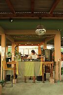 Hotel Posada Girasol