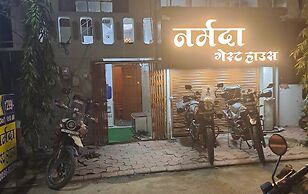 Narmada Guest House