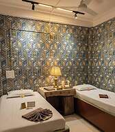 Narmada Guest House