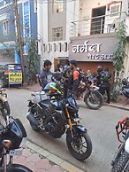 Narmada Guest House