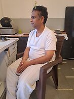 Narmada Guest House