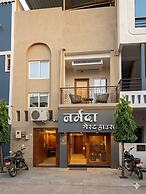 Narmada Guest House