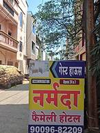 Narmada Guest House