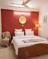 Narmada Guest House
