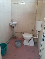 Narmada Guest House