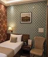Narmada Guest House