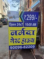 Narmada Guest House