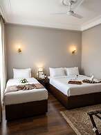 Narmada Guest House