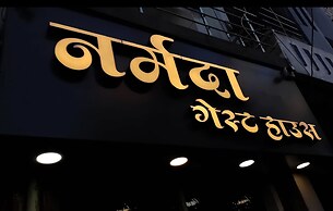 Narmada Guest House
