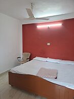 Narmada Guest House