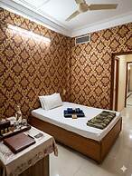 Narmada Guest House