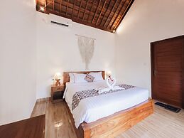 Fairy 2 Villa Ubud