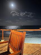 OvaCancun Apartments