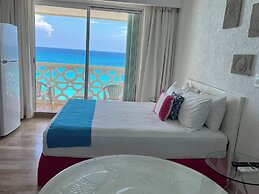 OvaCancun Apartments