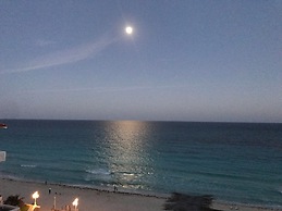 OvaCancun Apartments