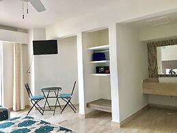 OvaCancun Apartments