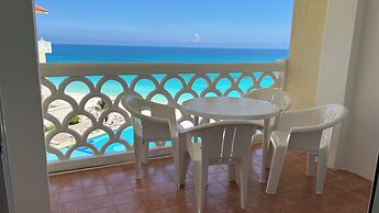 OvaCancun Apartments
