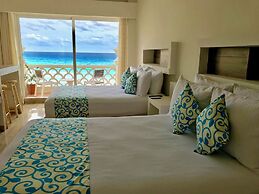 OvaCancun Apartments