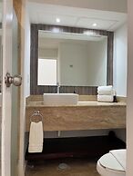 OvaCancun Apartments