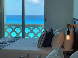 OvaCancun Apartments
