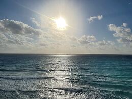 OvaCancun Apartments
