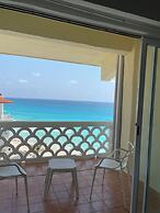 OvaCancun Apartments