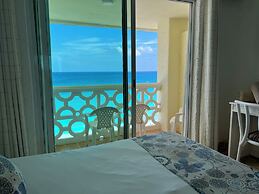 OvaCancun Apartments